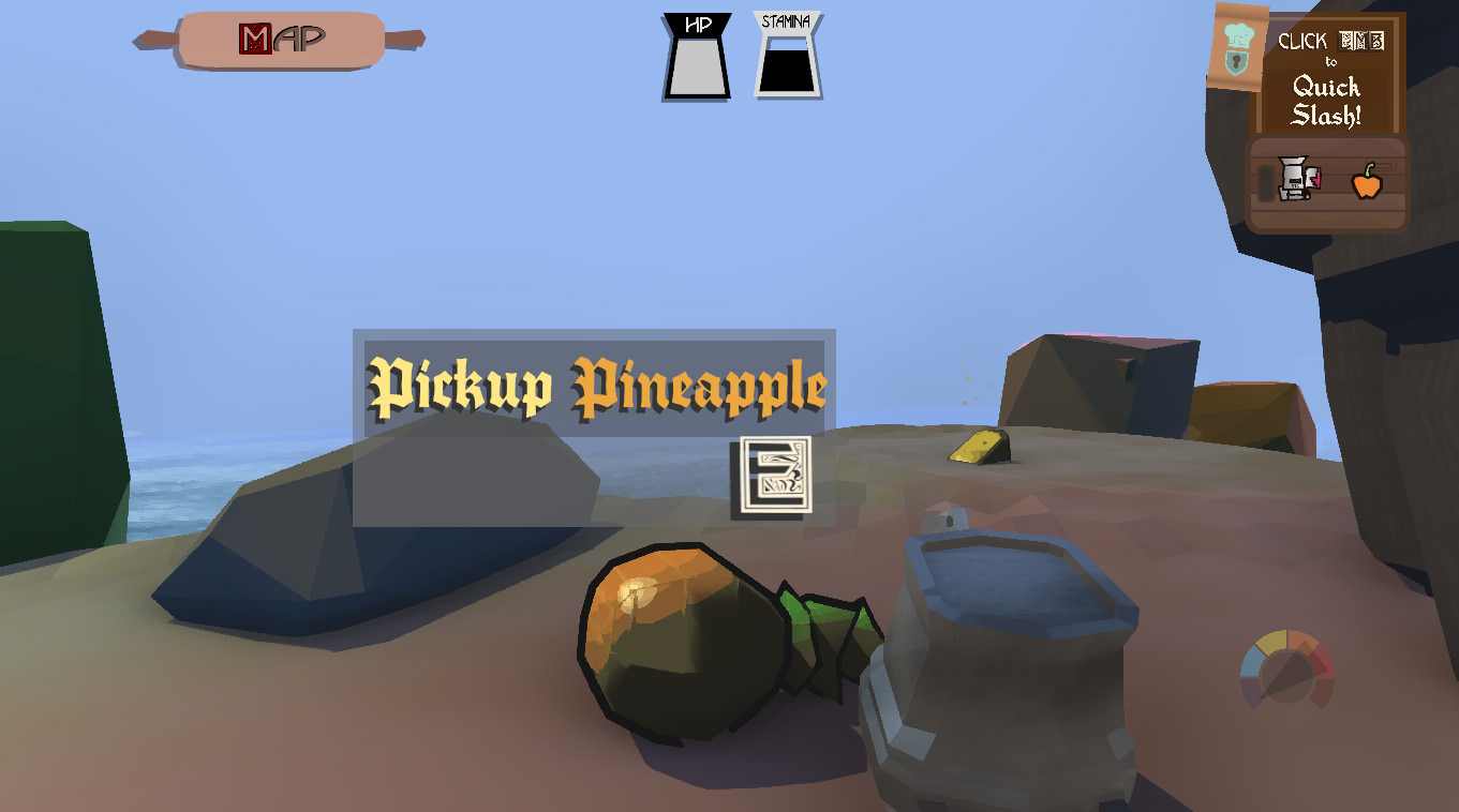 Slideshow thumbnail 3